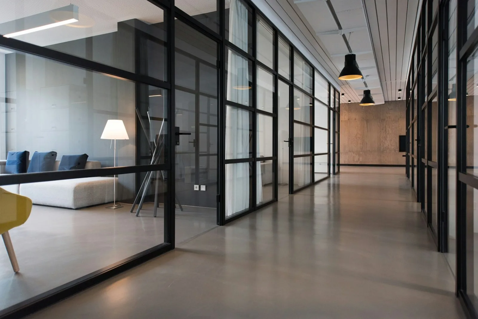 Choose Your Workspace Plan - 狗子28